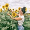 ameliamorris44